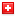 linguadirekttravel.de server is located in Switzerland